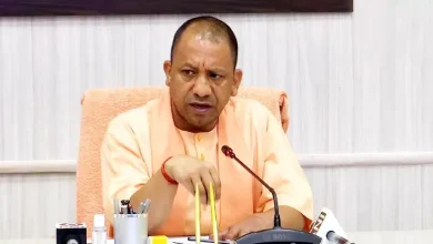 उत्तर प्रदेश में योगी सरकार की ओटीएस योजना के तहत शहरी करदाताओं को ब्याज और सरचार्ज में छूट, लखनऊ नगर निगम गृहकर वसूली में प्रदेश में अव्वल।