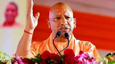 उत्तर प्रदेश की योगी सरकार द्वारा दिव्यांगजनों के लिए हर विधानसभा क्षेत्र में आयोजित किए जाने वाले कल्याण शिविरों और सहायक उपकरण योजना की जानकारी।
