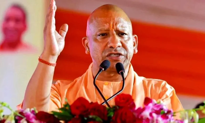 उत्तर प्रदेश की योगी सरकार द्वारा दिव्यांगजनों के लिए हर विधानसभा क्षेत्र में आयोजित किए जाने वाले कल्याण शिविरों और सहायक उपकरण योजना की जानकारी।