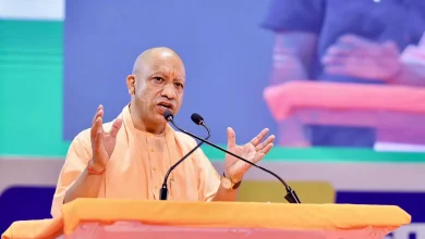 उत्तर प्रदेश में योगी सरकार के कार्यकाल में स्वास्थ्य ढांचे के विस्तार और आधुनिक चिकित्सा सुविधाओं की जानकारी
