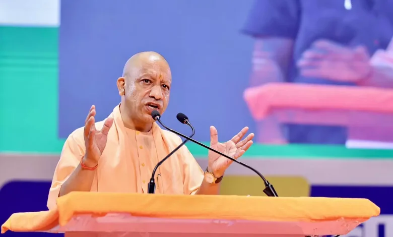 उत्तर प्रदेश में योगी सरकार के कार्यकाल में स्वास्थ्य ढांचे के विस्तार और आधुनिक चिकित्सा सुविधाओं की जानकारी