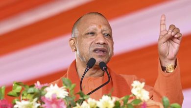 योगी सरकार ने परिषदीय स्कूलों में एमआईएस और चाइल्ड ट्रैकिंग सिस्टम के लिए 6.55 करोड़ रुपये का बजट मंजूर किया