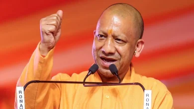 उत्तर प्रदेश में PM-सेतु योजना के तहत राजकीय ITI को आधुनिक और उद्योग आधारित कौशल प्रशिक्षण केंद्रों के रूप में विकसित करने की तैयारी।