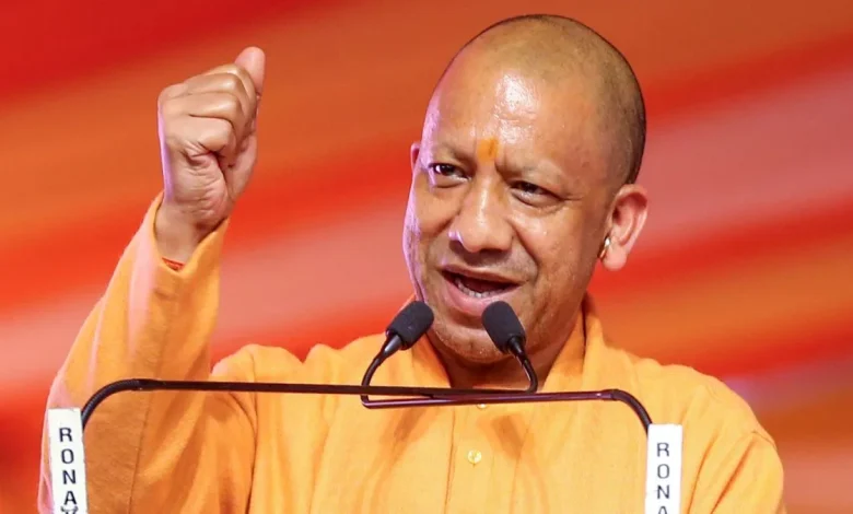 उत्तर प्रदेश में PM-सेतु योजना के तहत राजकीय ITI को आधुनिक और उद्योग आधारित कौशल प्रशिक्षण केंद्रों के रूप में विकसित करने की तैयारी।