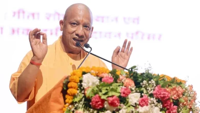 इंडियास्किल्स प्रतियोगिता 2026-27 के लिए उत्तर प्रदेश के युवाओं को आवेदन का अवसर, 22 सितंबर तक ऑनलाइन पंजीकरण