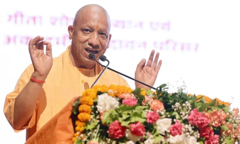 इंडियास्किल्स प्रतियोगिता 2026-27 के लिए उत्तर प्रदेश के युवाओं को आवेदन का अवसर, 22 सितंबर तक ऑनलाइन पंजीकरण