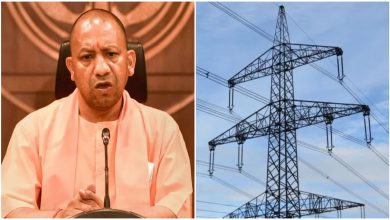 उत्तर प्रदेश में कोयला संकट के बीच बिजली आपूर्ति बनाए रखने के लिए योगी सरकार के प्रयास