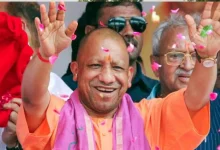 योगी सरकार की मीना मंच योजना के तहत बालिकाओं के सशक्तिकरण और नेतृत्व विकास के लिए 450 प्रतिभागियों का प्रशिक्षण