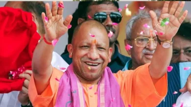 योगी सरकार की मीना मंच योजना के तहत बालिकाओं के सशक्तिकरण और नेतृत्व विकास के लिए 450 प्रतिभागियों का प्रशिक्षण