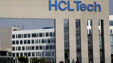 लखनऊ में HCLTech के 10 साल पूरे होने के कार्यक्रम में मुख्यमंत्री योगी आदित्यनाथ की प्रस्तावित मौजूदगी
