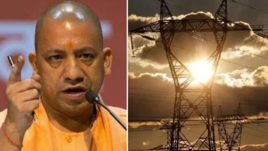 उत्तर प्रदेश में बढ़ती बिजली मांग के बीच विद्युत आपूर्ति और अनुरक्षण कार्यों की निगरानी करती यूपीपीसीएल की टीमें।