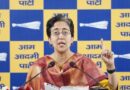 Delhi महिलाओं से विश्वासघात’, विधानसभा में घेरने की तैयारी
