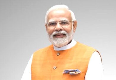 प्रधानमंत्री ने भूकंप त्रासदी के बीच म्यांमार के वरिष्ठ जनरल मिन आंग ह्लाइंग से बात की