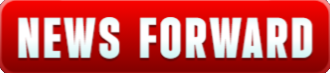 News Forward