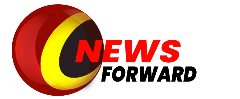 News Forward