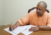 मुख्यमंत्री योगी आदित्यनाथ ने शिक्षक दिवस और अंतरराष्ट्रीय साक्षरता दिवस के अवसर पर प्रदेशवासियों के नाम पाती लिखी