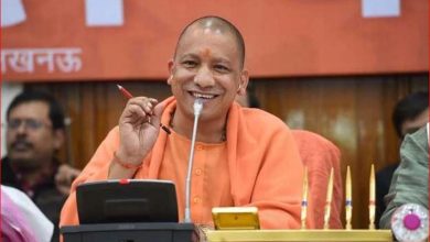 उत्तर प्रदेश की योगी सरकार ने प्रधानमंत्री उज्ज्वला योजना के पात्र लाभार्थियों को वित्तीय वर्ष 2026-27 में दीपावली और होली पर मुफ्त एलपीजी सिलेंडर रिफिल देने की योजना जारी रखने के प्रस्ताव को मंजूरी दी।