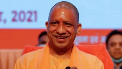 उत्तर प्रदेश की योगी सरकार ने भदोही जिले का नाम संत रविदासनगर भदोही करने के प्रस्ताव को कैबिनेट की मंजूरी दी।