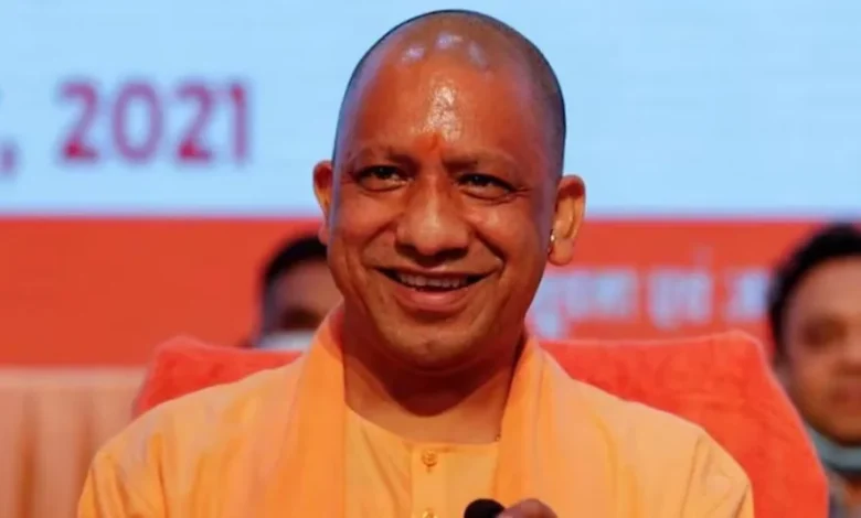 उत्तर प्रदेश की योगी सरकार ने भदोही जिले का नाम संत रविदासनगर भदोही करने के प्रस्ताव को कैबिनेट की मंजूरी दी।