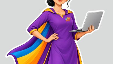 यूपीकॉन की ओर से यूथ अड्डा केंद्रों पर लॉन्च किए गए ‘उद्यमी बडी’ मैस्कॉट के माध्यम से युवाओं और महिला उद्यमियों को प्रोत्साहित करने की पहल।