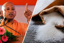 उत्तर प्रदेश में चीनी के स्टॉक, कीमतों और त्योहारी सीजन में आपूर्ति की निगरानी को लेकर विभागीय अधिकारियों की कार्रवाई।
