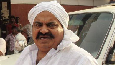 मुख्यमंत्री योगी आदित्यनाथ के प्रयागराज दौरे में पद्म लोक अपार्टमेंट परियोजना, प्रधानमंत्री आवास योजना के लाभार्थियों और मतदाता सम्मेलन से जुड़े कार्यक्रम।