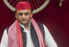 उत्तर प्रदेश के मंत्री दयाशंकर सिंह ने वोट चोरी के आरोपों पर अखिलेश यादव और समाजवादी पार्टी को जवाब दिया।