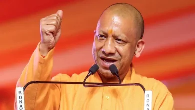 मुख्यमंत्री योगी आदित्यनाथ द्वारा उत्तर प्रदेश के 60 हजार ग्राम प्रहरियों का मानदेय 2500 से बढ़ाकर 3500 रुपये करने की प्रस्तावित घोषणा।